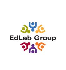 EdLab Group Logo